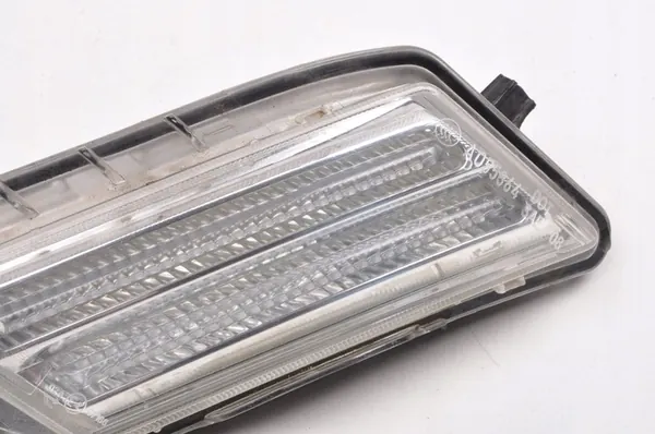 VOLVO XC60 I Farol DRL Esquerdo 31290873 image 5