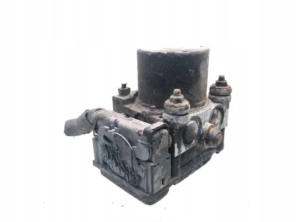 1999 AC 428 ABS-pomp 589101C310 image 2