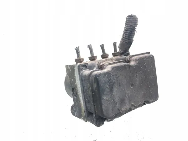 1999 AC 428 ABS-pomp 589101C310 image 3