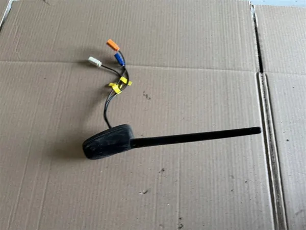 OEM 9808547780 Dachantenne für Toyota Proace 3 image 2