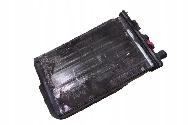 Radiador de agua VW TRANSPORTER IV 2.5L Diesel image 3