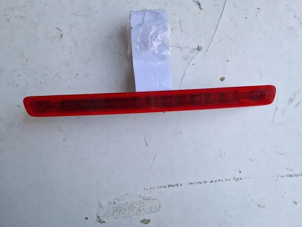 Jarruvalo Skoda Fabia II Kombi OEM image 2