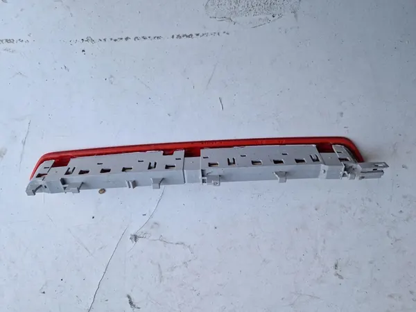 Jarruvalo Skoda Fabia II Kombi OEM image 5