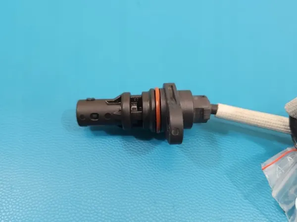 Kampiakselin anturi OEM 39180-2G000 Hyundai i30 image 5