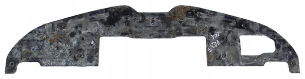 Copertura rinforzo paraurti anteriore Opel Mokka A X I 2012- image 2