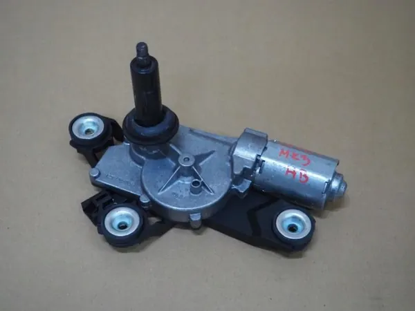 Scheibenwischermotor OEM F1FB17K441AA Focus MK3 HB image 2