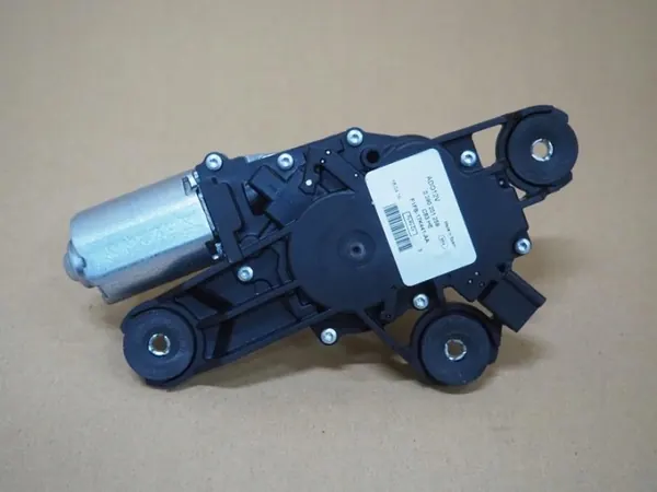 Scheibenwischermotor OEM F1FB17K441AA Focus MK3 HB image 3