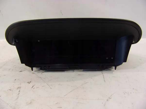 Subaru Forester SJ IV näyttöruutu OEM 85261SG image 2