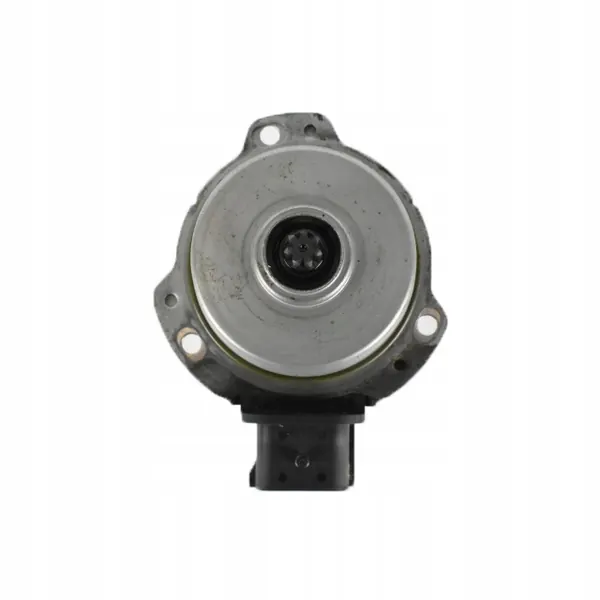 Sélecteur de transmission automatique A7009060000 Mercedes image 1