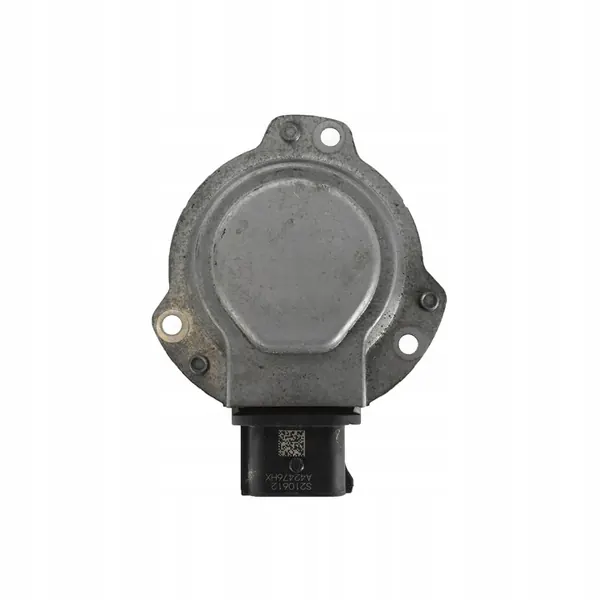 Sélecteur de transmission automatique A7009060000 Mercedes image 2