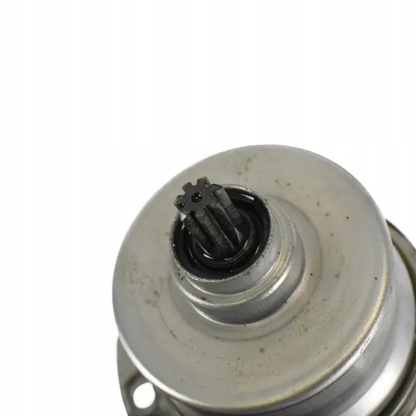 Sélecteur de transmission automatique A7009060000 Mercedes image 3