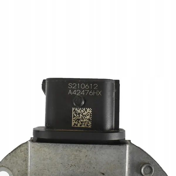 Sélecteur de transmission automatique A7009060000 Mercedes image 4