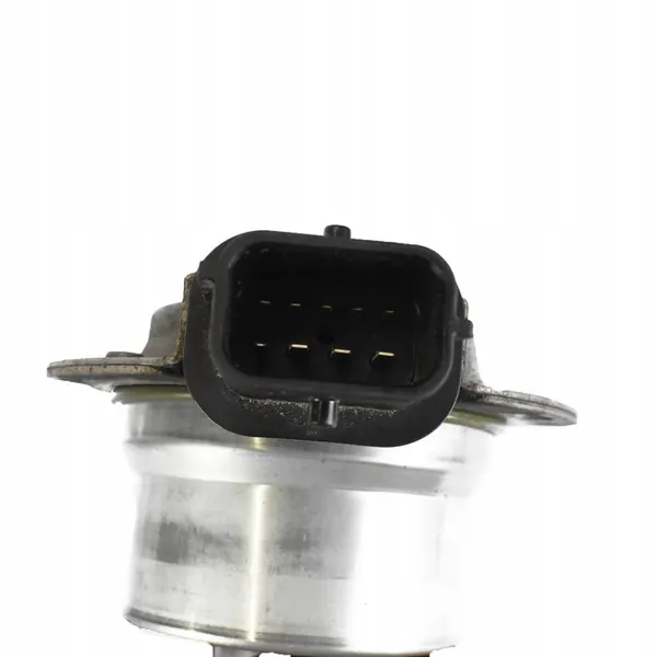 Sélecteur de transmission automatique A7009060000 Mercedes image 5