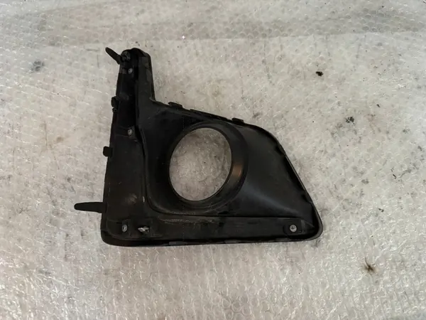 SUBARU XV 16- Griglia Paraurti Anteriore Sinistra image 2