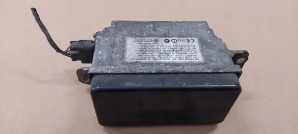 Distronic-radarsensor OEM SDF2694 för Ford image 2