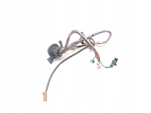 Opel Insignia vaihteiston johdotus OEM No MPN image 2