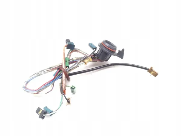 Opel Insignia vaihteiston johdotus OEM No MPN image 4
