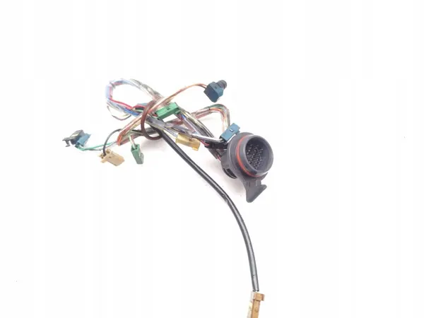 Opel Insignia vaihteiston johdotus OEM No MPN image 6