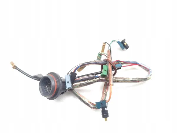 Opel Insignia vaihteiston johdotus OEM No MPN image 7
