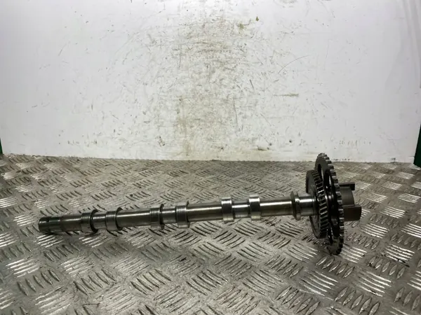 Árvore de cames Jeep OE usado para Grand Cherokee 2015 image 3
