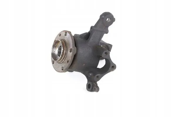 Snodo Fiat Ducato 2006 Sinistro 15" image 6