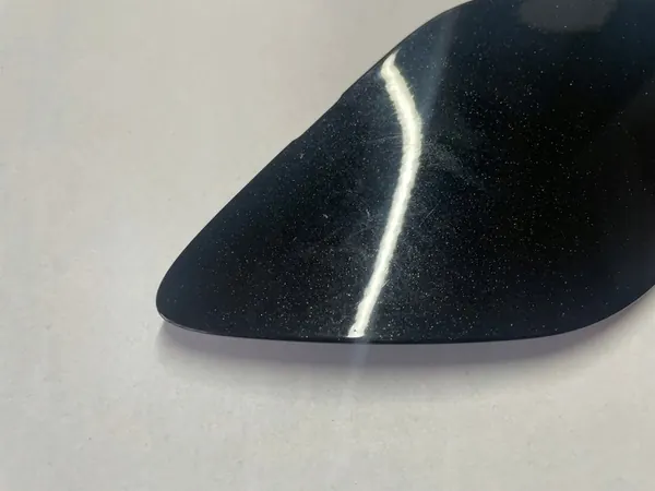 OPEL ASTRA K Copertura Gancio Anteriore 2019-2021 OEM image 3