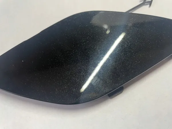 OPEL ASTRA K Copertura Gancio Anteriore 2019-2021 OEM image 4