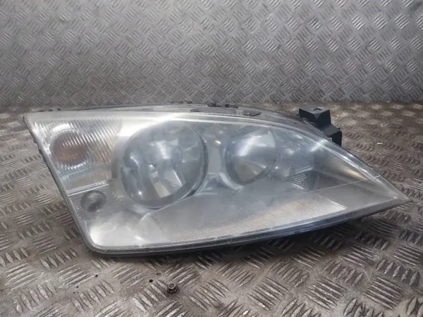 OEM 1S71-13005-SC Oikea etuvalo Ford Mondeo MK3 image 2