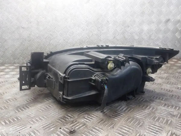 OEM 1S71-13005-SC Oikea etuvalo Ford Mondeo MK3 image 4