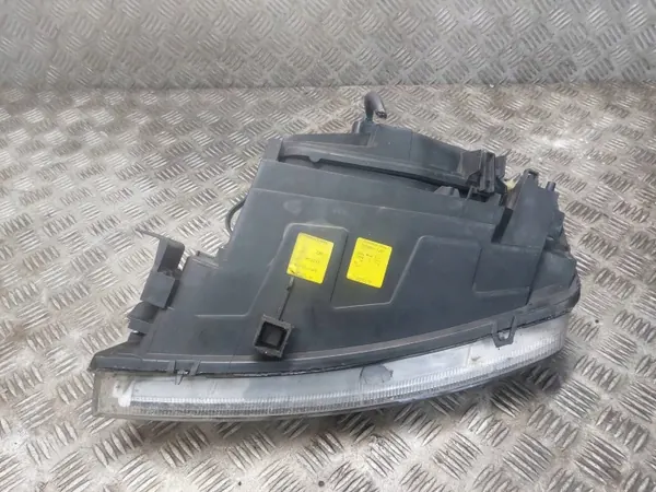 OEM 1S71-13005-SC Oikea etuvalo Ford Mondeo MK3 image 5