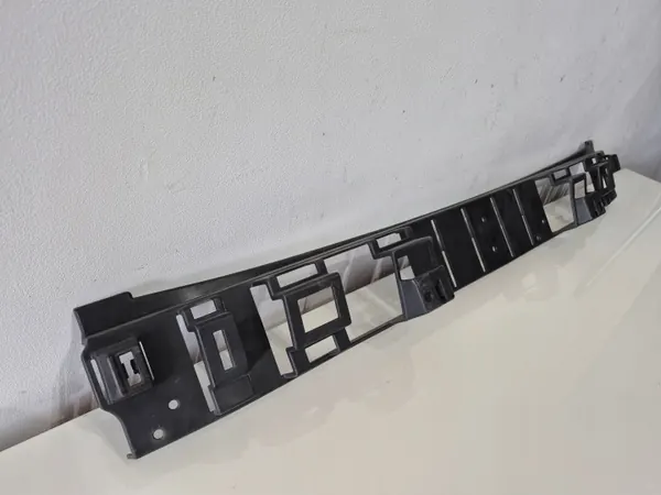 LV4B-17E898-K Voorbumperabsorber Ford Kuga III image 3