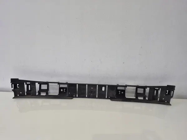 LV4B-17E898-K Voorbumperabsorber Ford Kuga III image 4