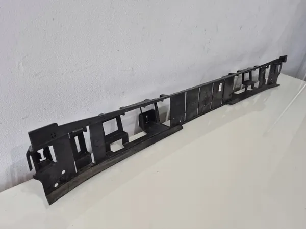 LV4B-17E898-K Voorbumperabsorber Ford Kuga III image 6