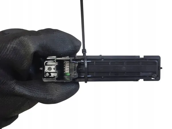 Botão de emergência OPEL ASTRA J SPORTS TOURER 13285122 image 4