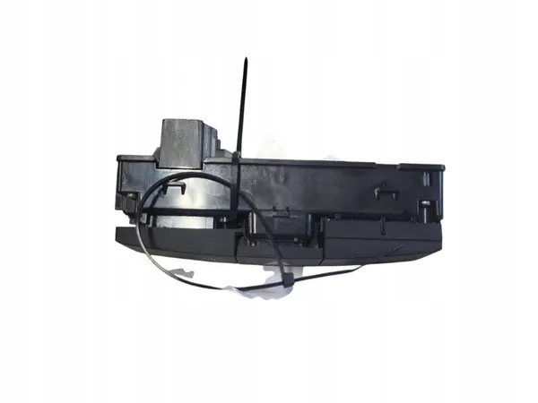 Botão de emergência OPEL ASTRA J SPORTS TOURER 13285122 image 6