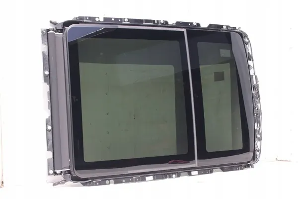 Panoramadak OEM bt-cars-33105 voor BMW X5 image 3