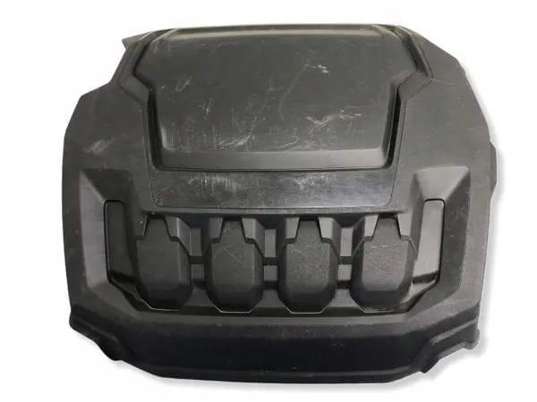 Moottorikansi OEM 06K103935AH VW Skodalle image 2