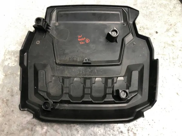 Moottorikansi OEM 06K103935AH VW Skodalle image 4