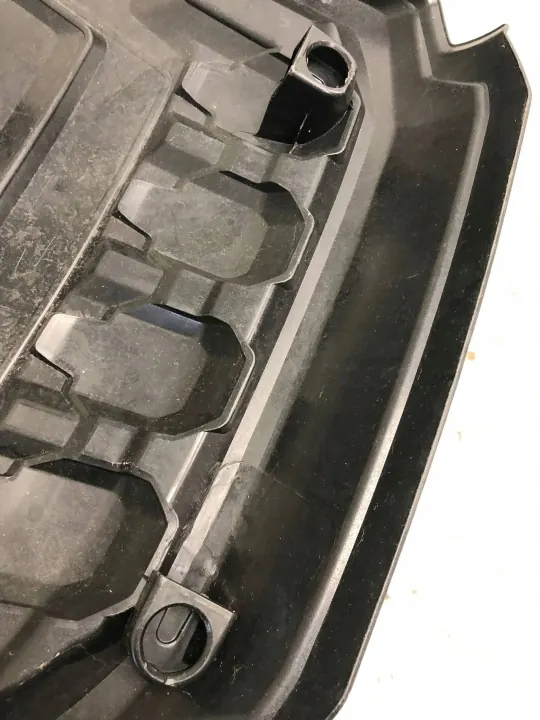 Moottorikansi OEM 06K103935AH VW Skodalle image 5