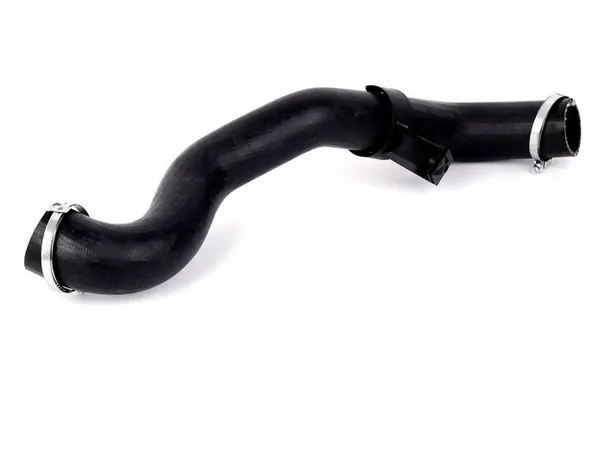 Tubería de entrada del intercooler Ford Kuga 08-12 2.0 TDCI image 2