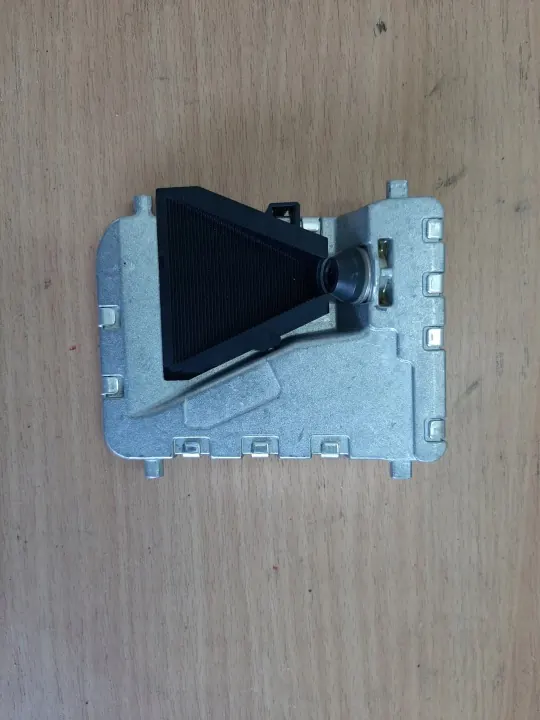Mercedes-kamera OEM 0009001810 för Sprinter image 2