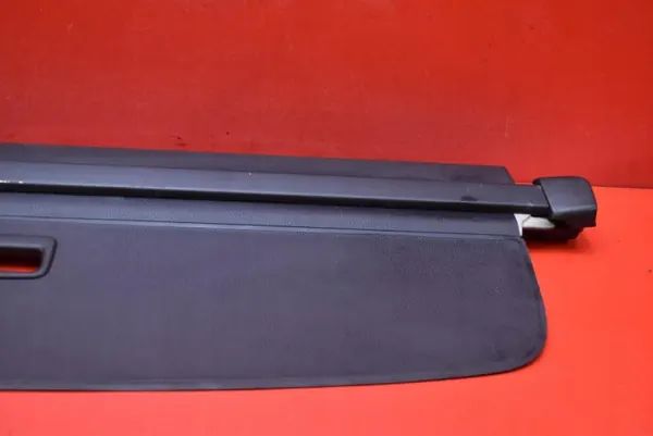 OEM 1K9867871B Store de Coffre VW Golf 5 Break image 3