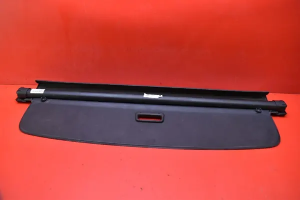 OEM 1K9867871B Store de Coffre VW Golf 5 Break image 4