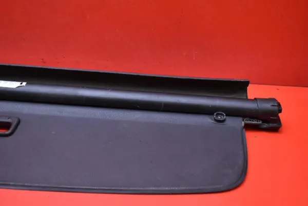 OEM 1K9867871B Store de Coffre VW Golf 5 Break image 5