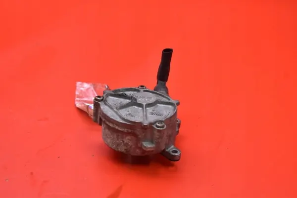 Imupumppu 03H145100C Skoda Superb II 3.6 FSI 2008-2013 image 2