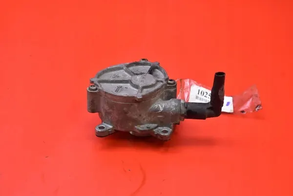 Imupumppu 03H145100C Skoda Superb II 3.6 FSI 2008-2013 image 3