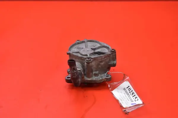 Imupumppu 03H145100C Skoda Superb II 3.6 FSI 2008-2013 image 4