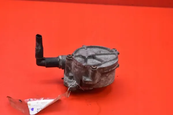 Imupumppu 03H145100C Skoda Superb II 3.6 FSI 2008-2013 image 5