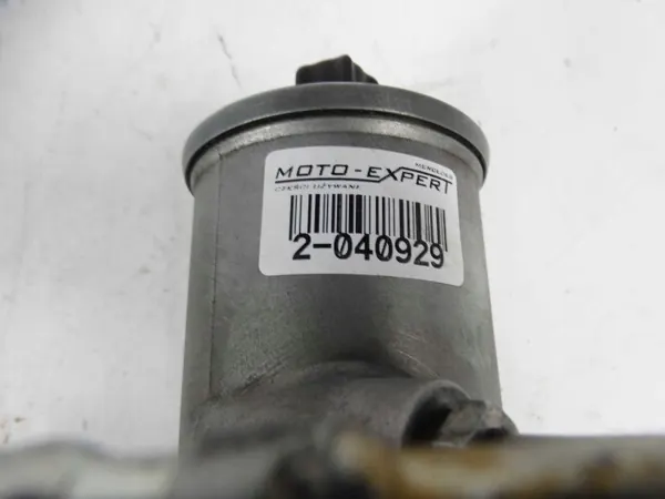 Mercedes Servopumpe A2104661501 für W202 2.2CDi image 4