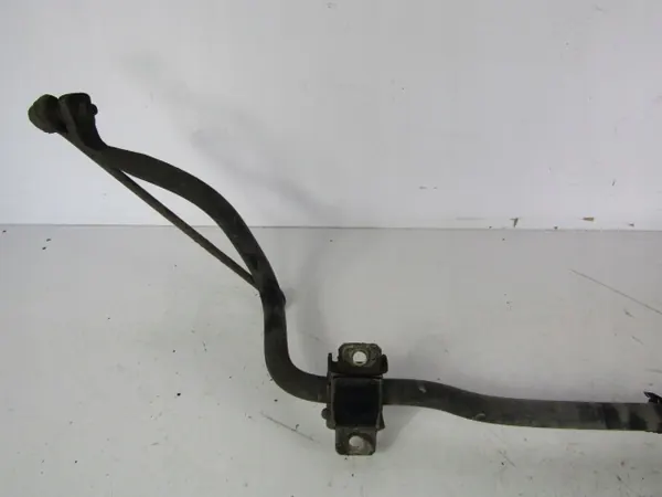 Biellette Stabilisateur Ford OE AK-6-59405 Avant 03-07 image 3